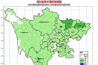 火力全开！约基奇首节11中7砍下16分3板